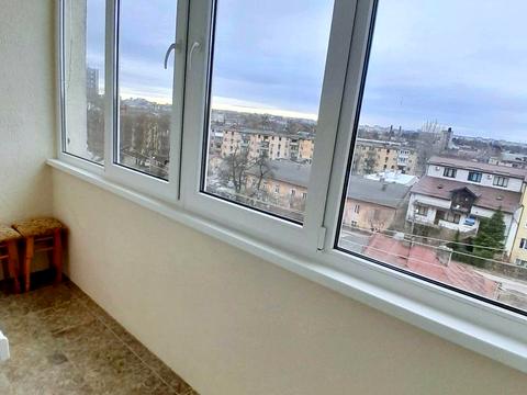 квартира за адресою Тараса Шевченка вул., 134-А