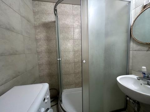 квартира за адресою Миколи Закревського вул., 45-А
