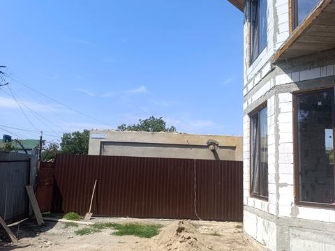 будинок за адресою Одеса, Композитора Вербицького вул. (Олександра Вронського)