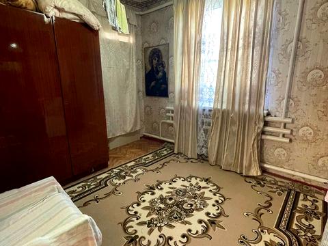 будинок за адресою Низовая