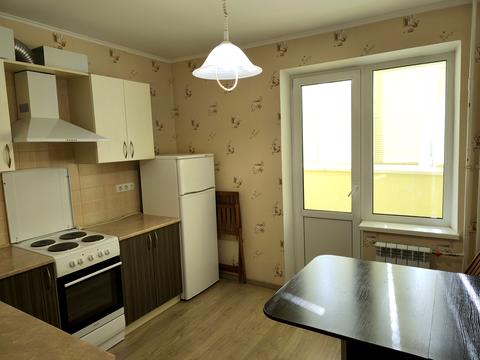 квартира за адресою Симона Петлюри вул. (Черняховського), 36