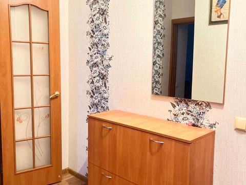 квартира по адресу Шевченко ул., 2-Д