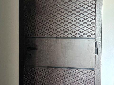 квартира по адресу Кривоноса ул., 12б