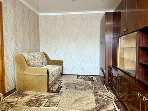 квартира по адресу Остафия Дашкевича ул. (Курнатовского), 4-А