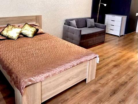 квартира за адресою Предславинська вул., 53