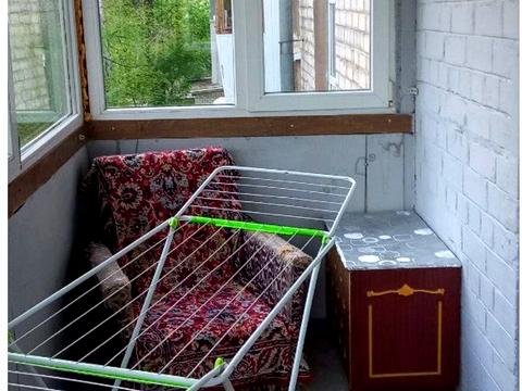 квартира по адресу Тобольская ул. (Тобольская), 48