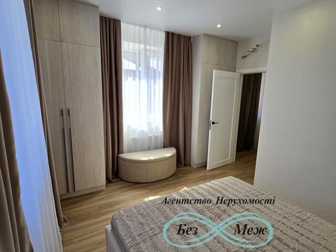 квартира за адресою Миру вул., 14