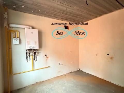 квартира за адресою Миру вул., 16