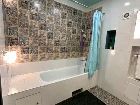 дом по адресу Михайла  Величка, 14