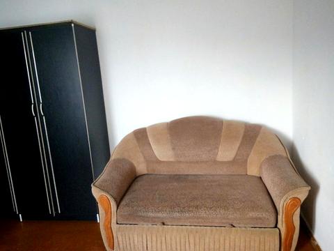 квартира за адресою Галицька вул., 124