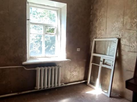 дом по адресу Степової дівізії, 10