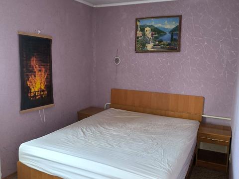 квартира по адресу Зинченко ул., 7