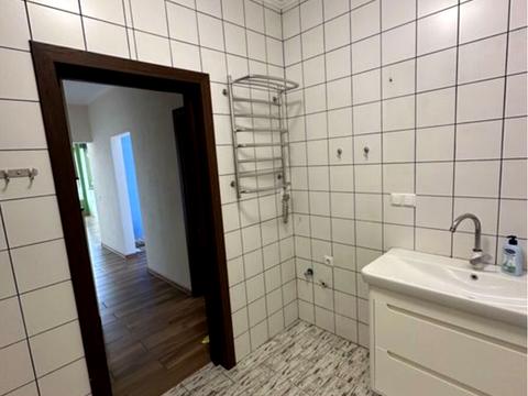 квартира по адресу Пасечная ул., 169в