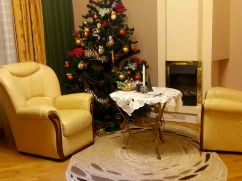 будинок за адресою Весняна, 7