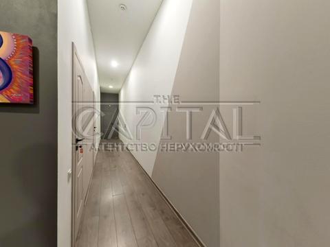 комерційна за адресою Тарасівська вул., 3-А