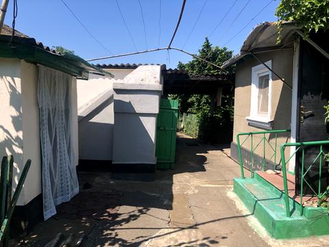 будинок за адресою Садова, 17
