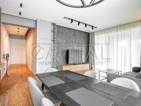 будинок за адресою Квіткова