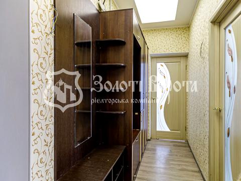 квартира по адресу Шкільний пер., 2б