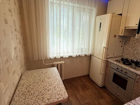 квартира за адресою Харків, Жасминовий бульв. (Петра Слинька), 7