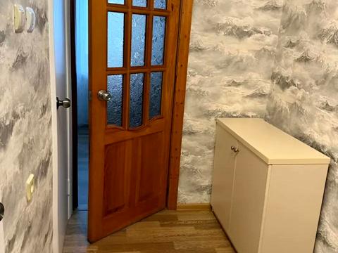 квартира за адресою Клавдіївська вул., 36