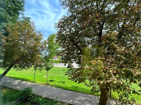квартира за адресою Івана Миколайчука вул., 7