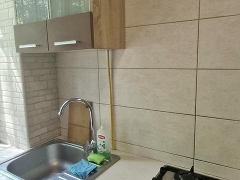 квартира за адресою Адміральський просп., 6