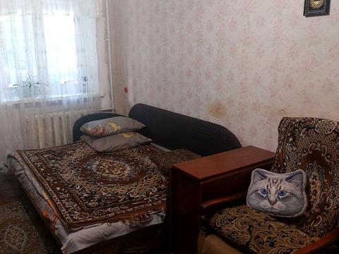 квартира за адресою Гагаріна вул., 23/4