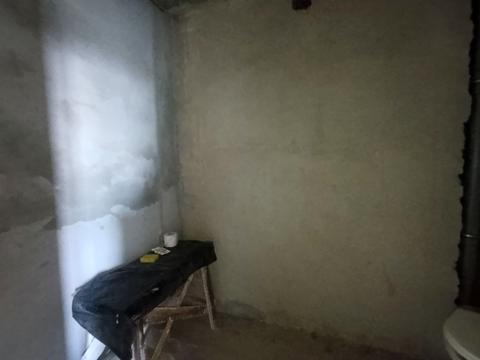 квартира за адресою Пирогова вул., 76В