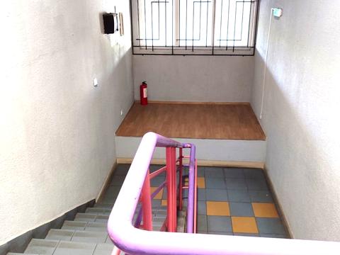 комерційна за адресою Городоцька вул., 357в