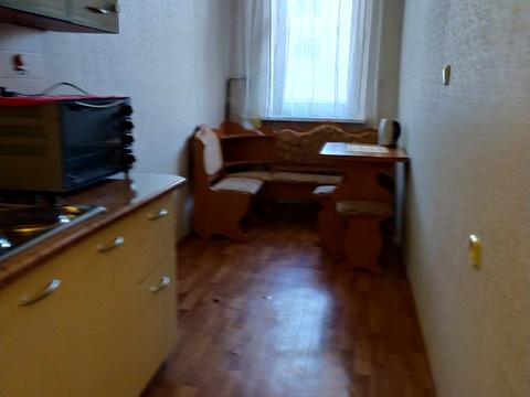 квартира за адресою Світлий пров., 11