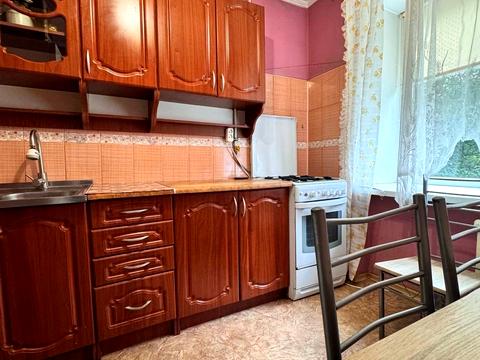 квартира за адресою Вовчинецька вул., 196