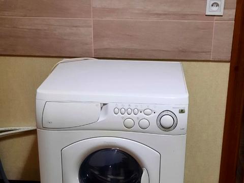 квартира за адресою Федора Ернста вул., 2