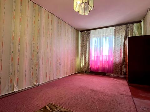 квартира за адресою Володимира Коваленка вул., 146
