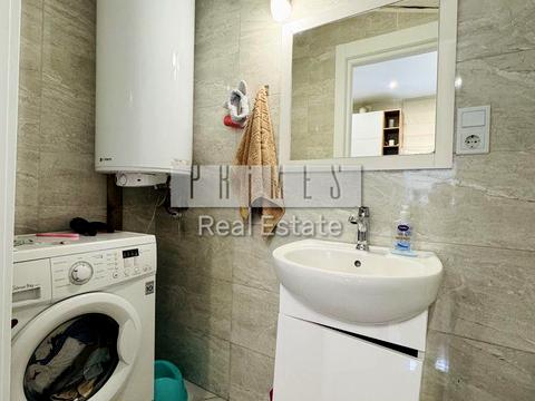 будинок за адресою Українська вул.