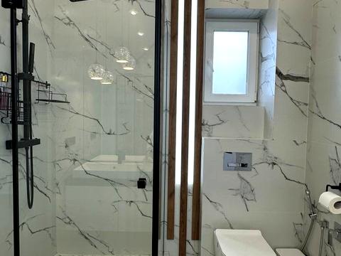 дом по адресу Гатне