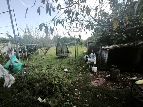 дом по адресу Залізнична, 3