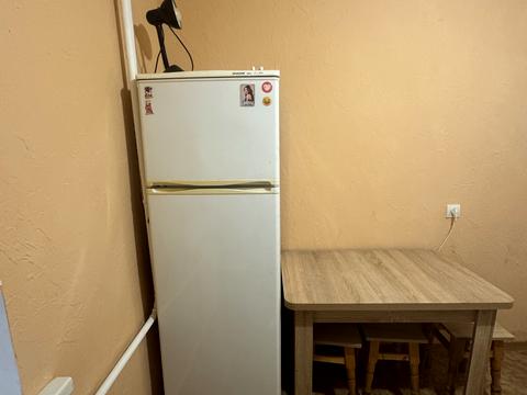 квартира по адресу Приорская ул. (Полупанова), 9