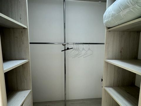 квартира по адресу Малоголосковская ул., 32
