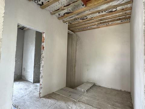 будинок за адресою Варшавська вул.