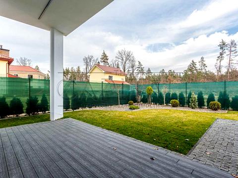 будинок за адресою Петрівський пров.