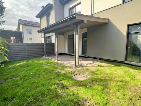 дом по адресу Арктичная ул.