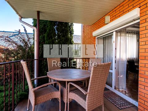 будинок за адресою спортивна