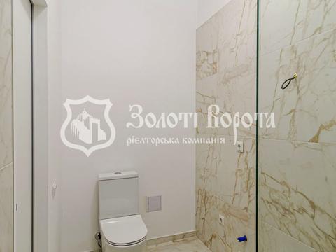 квартира по адресу Мелетія Смотрицького ул. (Пожарського), 70