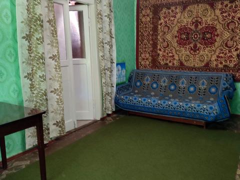квартира по адресу Александра Поля просп. (Кірова), 62