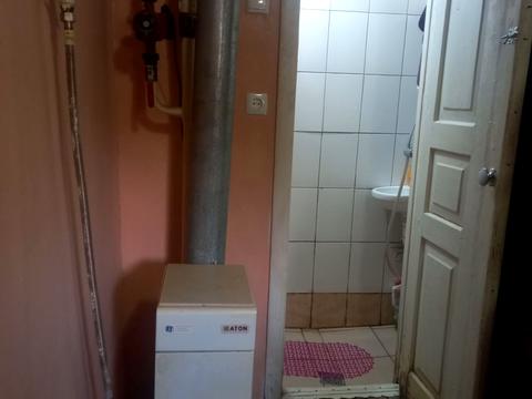 будинок за адресою Загородня вул.