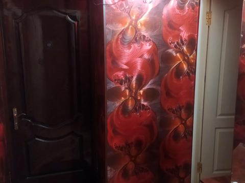 квартира за адресою Сергія Зулінського вул. (Тарногродського), 33