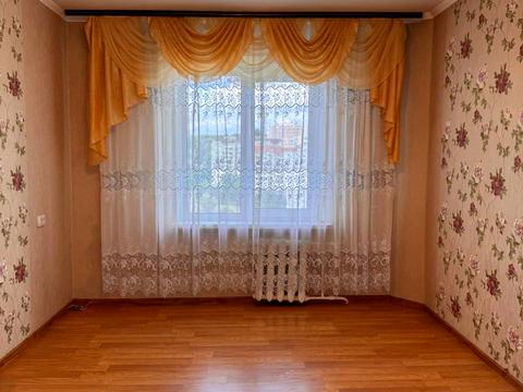 квартира за адресою вул. Миколайчука, 16