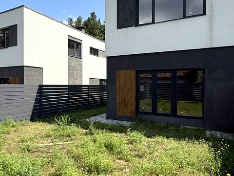 дом по адресу Киево-Мироцкая ул.