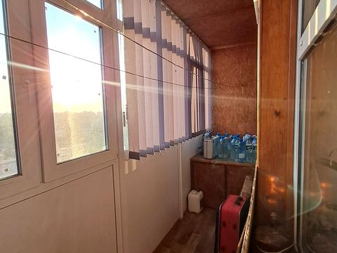 квартира за адресою Михайла Грушевського вул., 16а