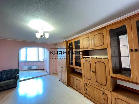 квартира по адресу Драгоманова ул., 23-А